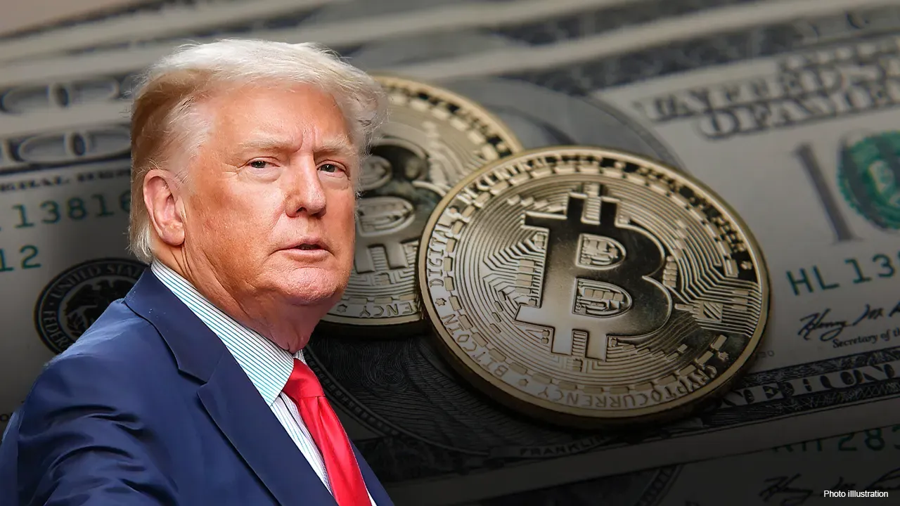 Donald Trump có thể ký ban hành các sắc lệnh có lợi cho Crypto ngay khi nhậm chức!