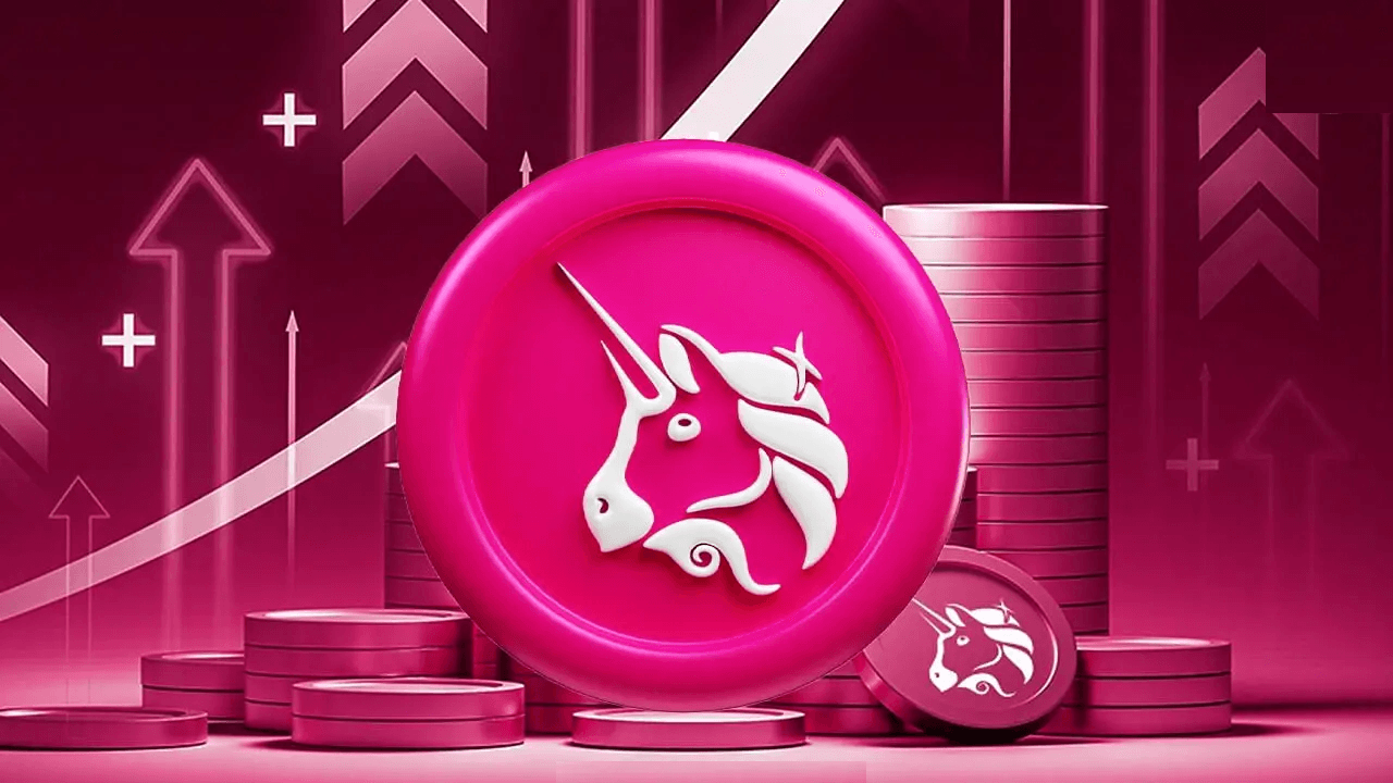 SEC huỷ bỏ cuộc điều tra sàn DEX Uniswap mà không đưa ra án phạt nào!