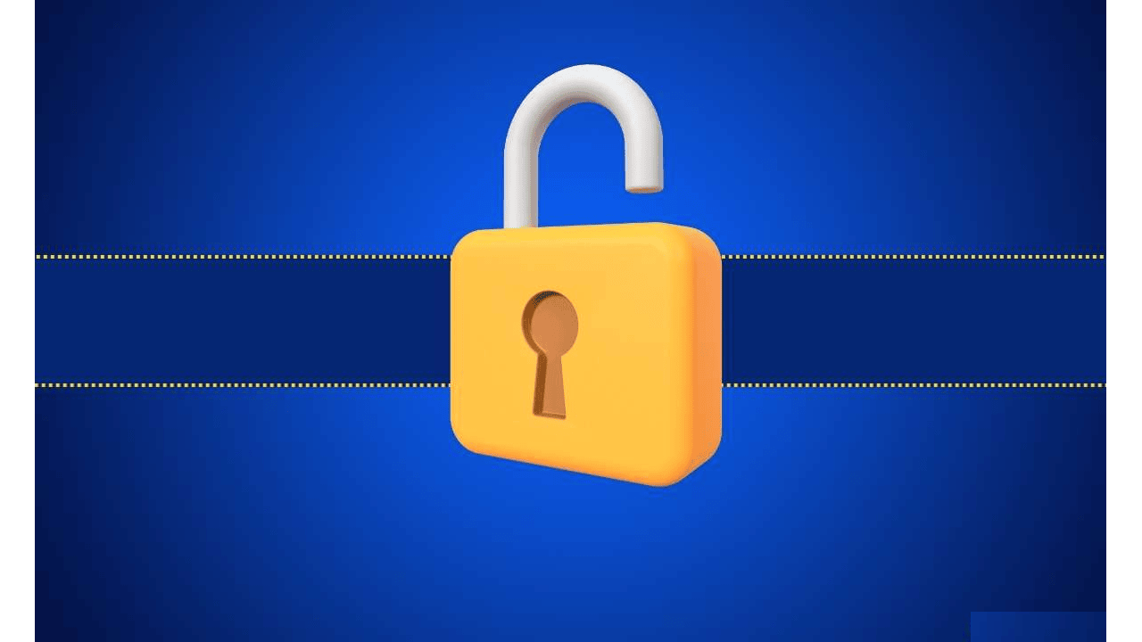 2 đồng coin này sẽ có đợt unlock tỷ USD trong tháng 03/2025!