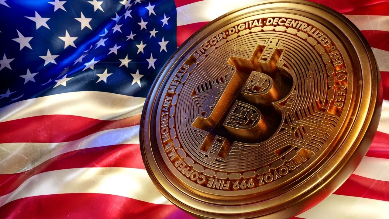 Tổng hợp các đồng "coin Mỹ" hứa hẹn bùng nổ khi Trump nhậm chức!