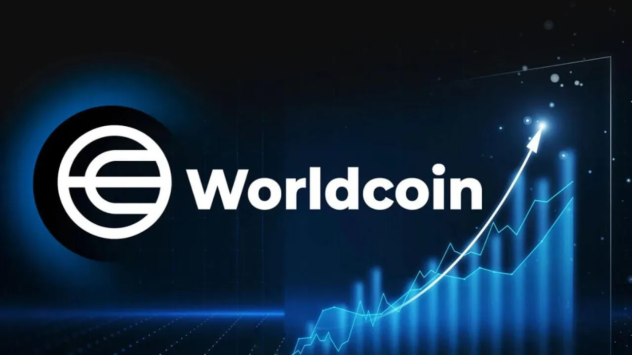 Worldcoin ($WLD) đổi tên thành World, ra mắt Layer 2 Worldchain!