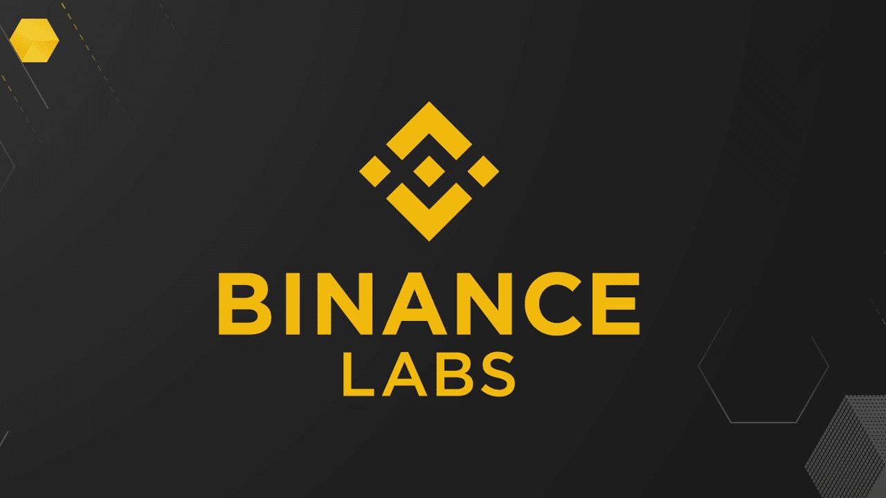 Binance Labs công bố định hướng năm 2025, bật mí sự trở lại của CZ!