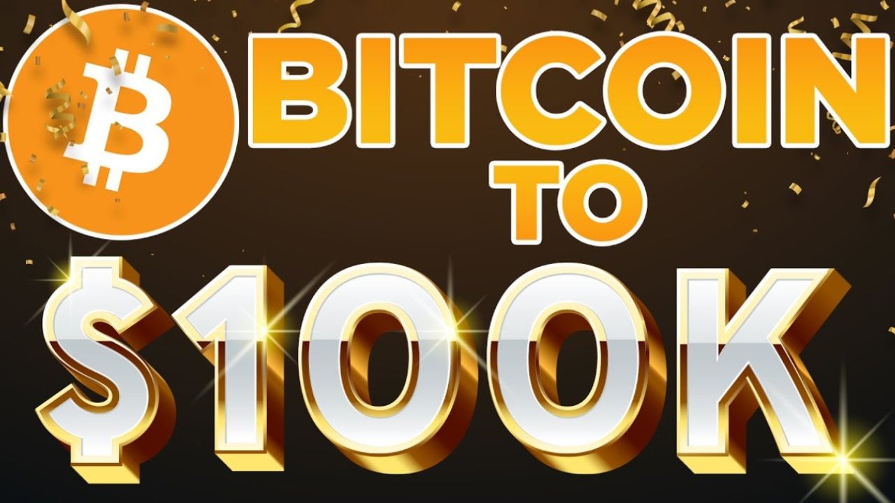 1 tỷ USD rót vào các quỹ BTC ETF trong ngày Bitcoin vượt $99.000!