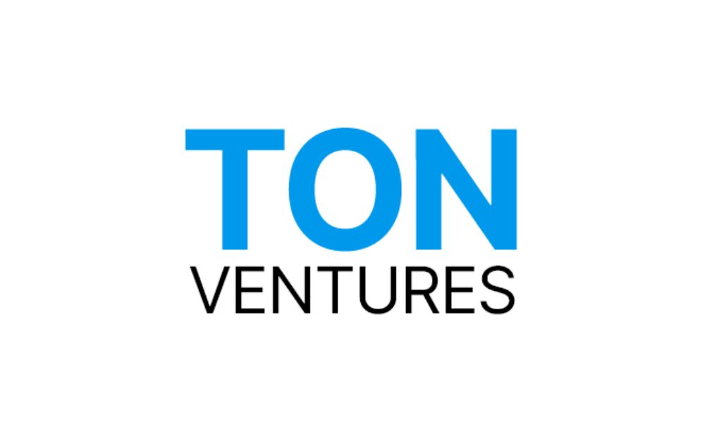 Quỹ TON Ventures trị giá 40 triệu USD