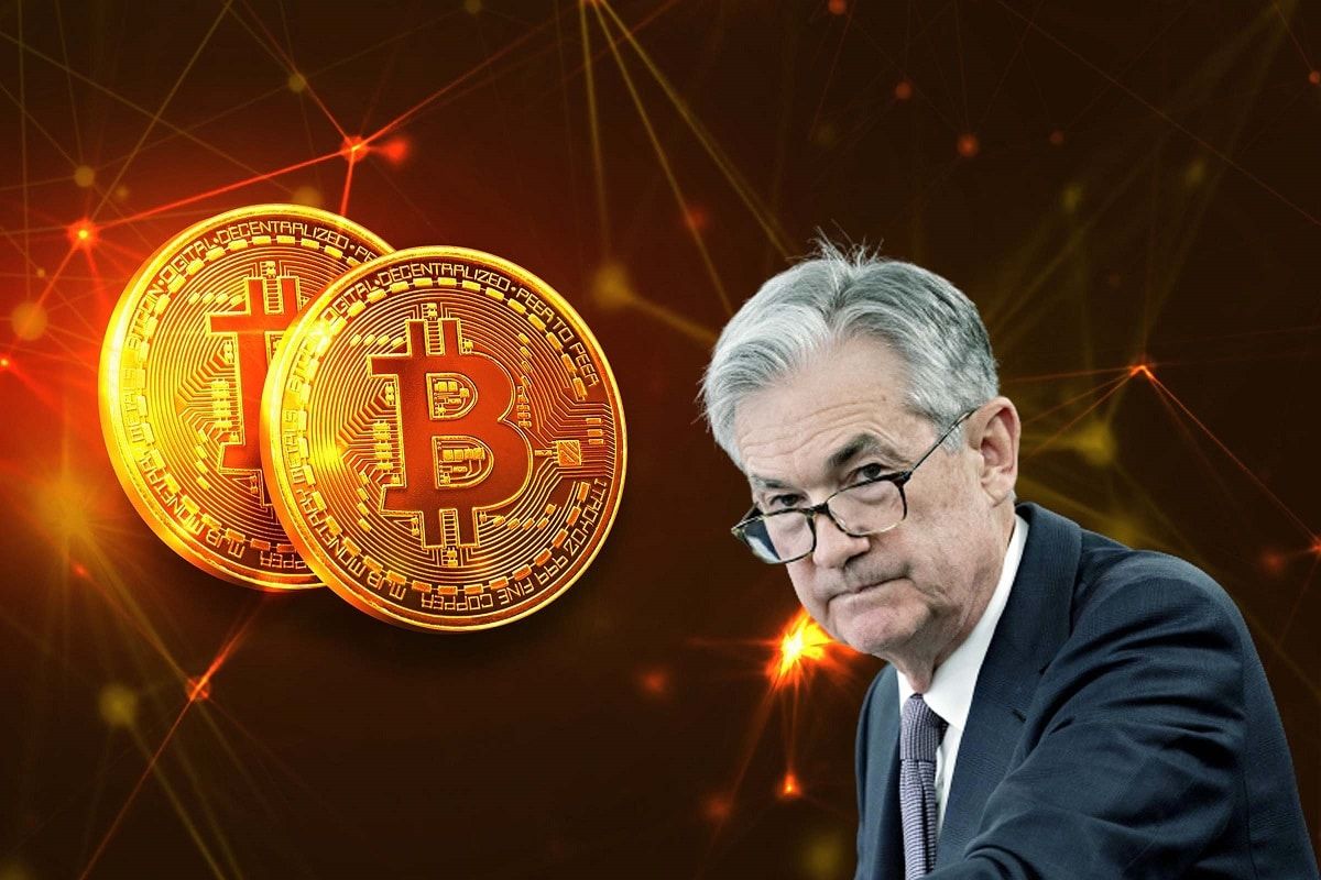 Chủ tịch FED đã nói gì giúp Bitcoin vượt $99K rạng sáng nay 05/12/2024