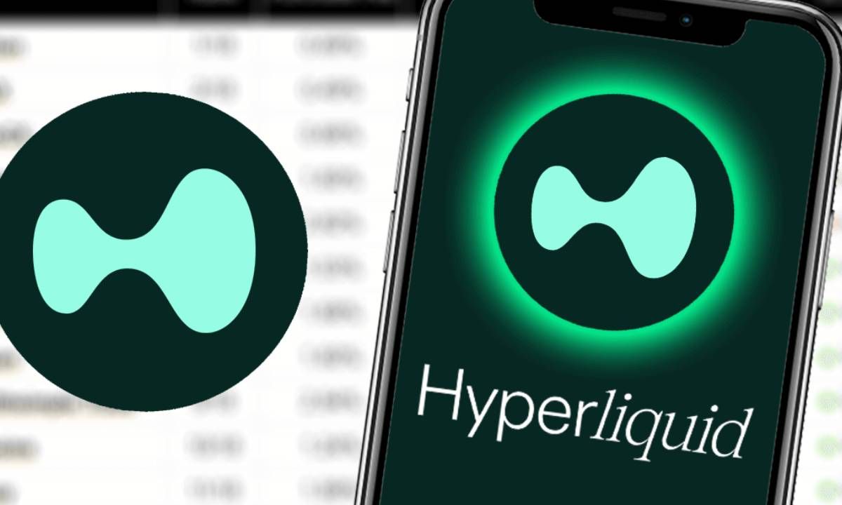 Hyperliquid chuẩn bị token launch HYPE và ra mắt EVM mainnet