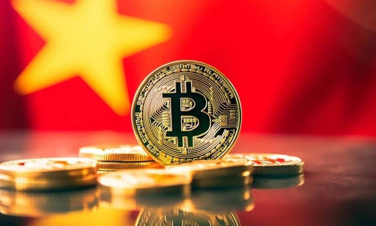 Nghị quyết về quản lý tiền mã hóa sẽ được Bộ Tài chính trình tuần này 10/3/2025