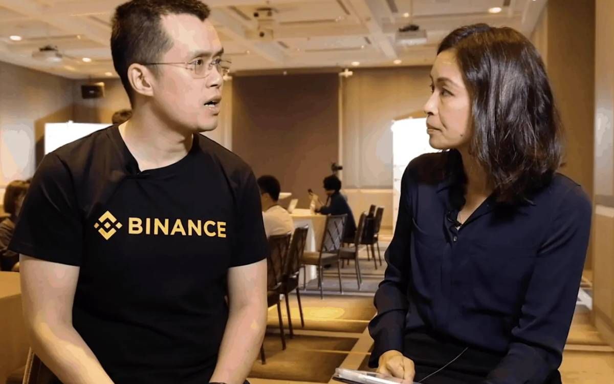 Chuyên gia nhận định gì sau khi Bitcoin rớt về $76K?