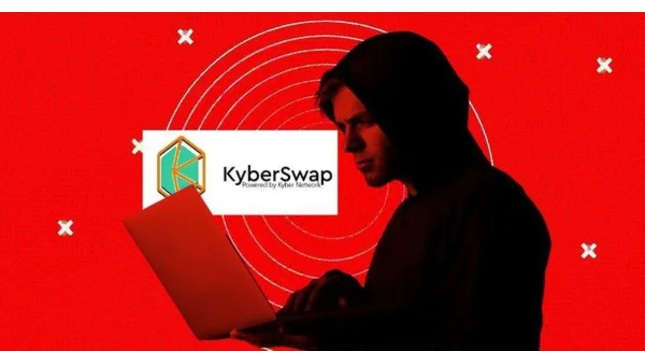 Bộ Tư pháp Hoa Kỳ (DOJ) xác định danh tính hacker khiến KyberSwap thiệt hại 47 triệu USD