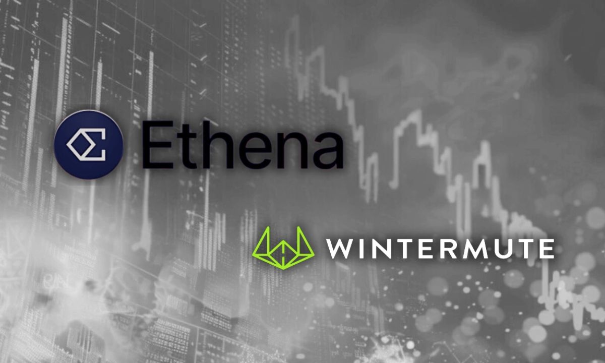  Ethena thông qua đề xuất chia sẻ phí cho token ENA holders