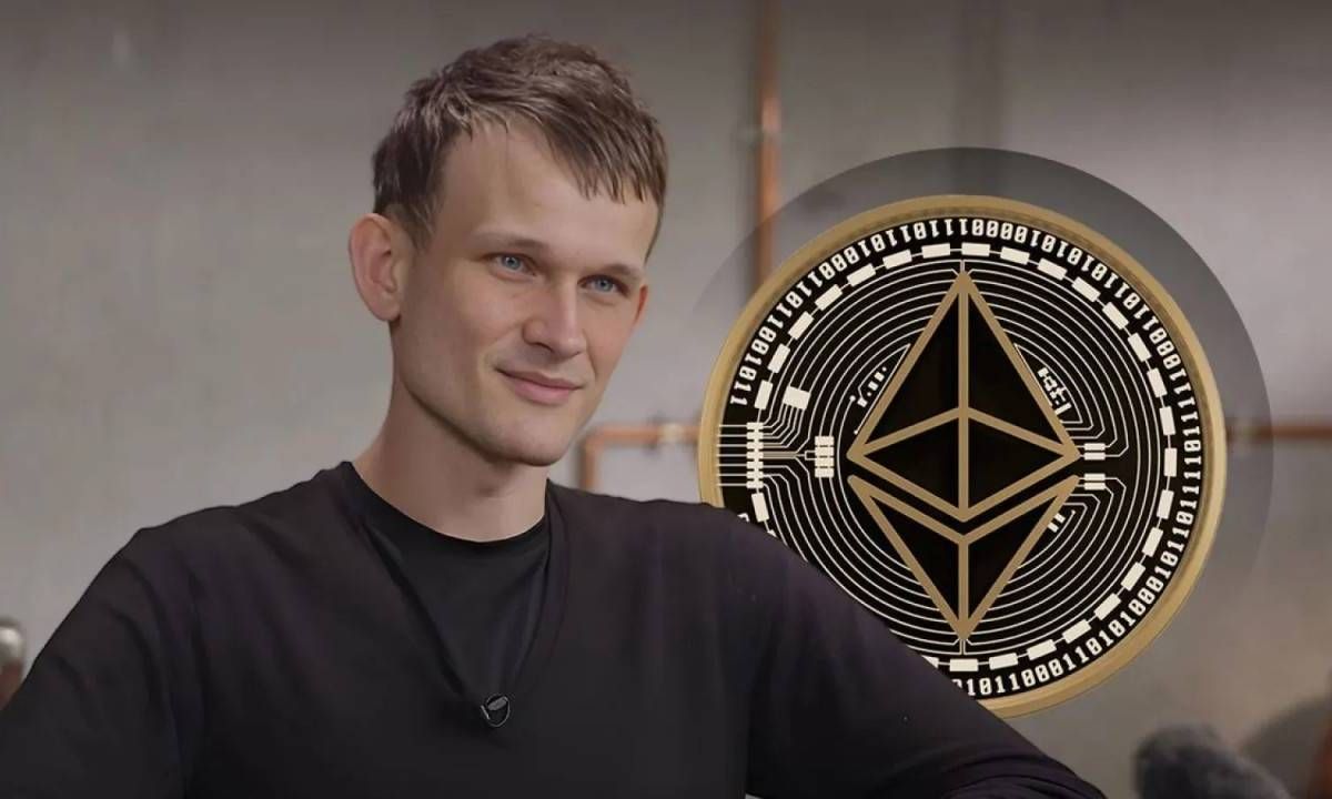 Lạm phát Ethereum tăng cao, cần lưu ý điều gì?