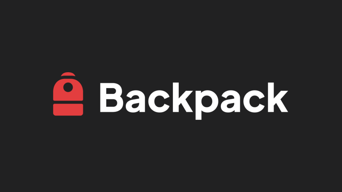 Backpack - Ví crypto hàng đầu thuộc hệ sinh thái Solana