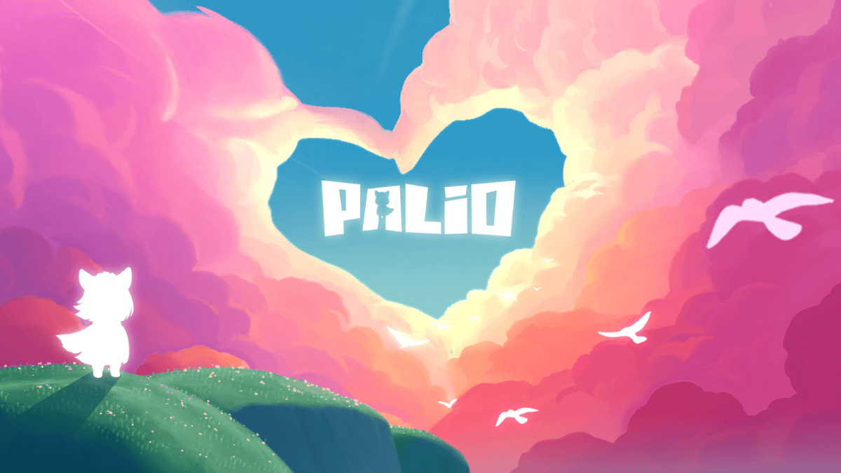 Palio - Tựa game cho thấy sức mạnh công nghệ AI của Xterio