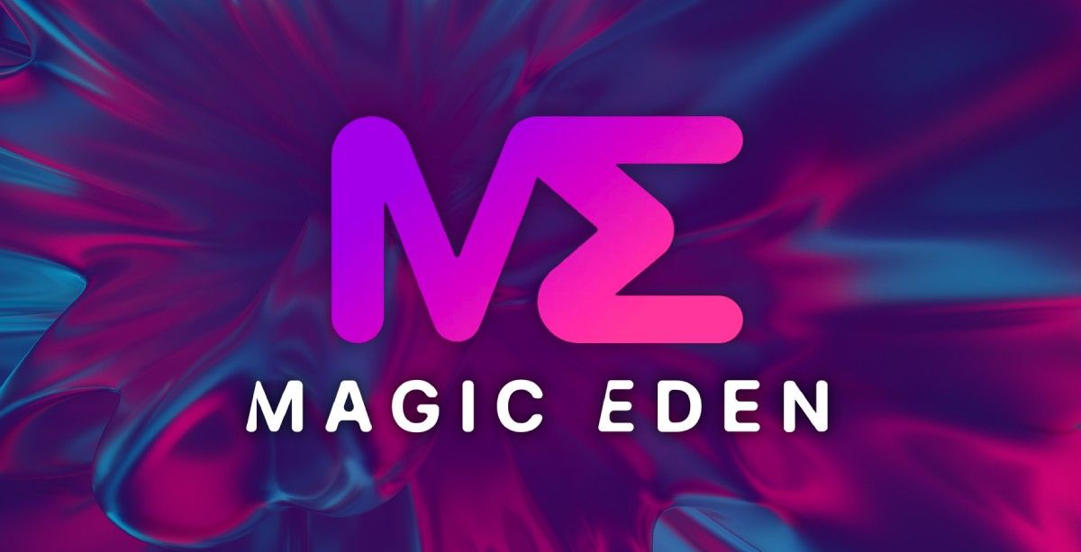 Magic Eden