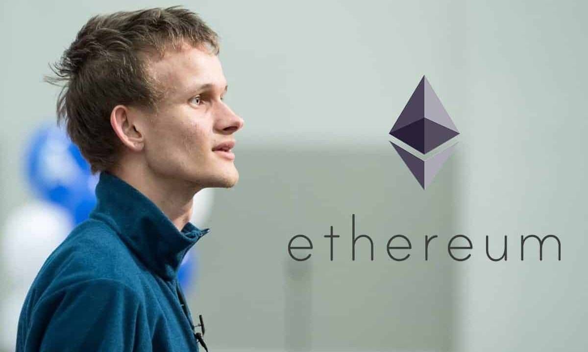 Developer Ethereum