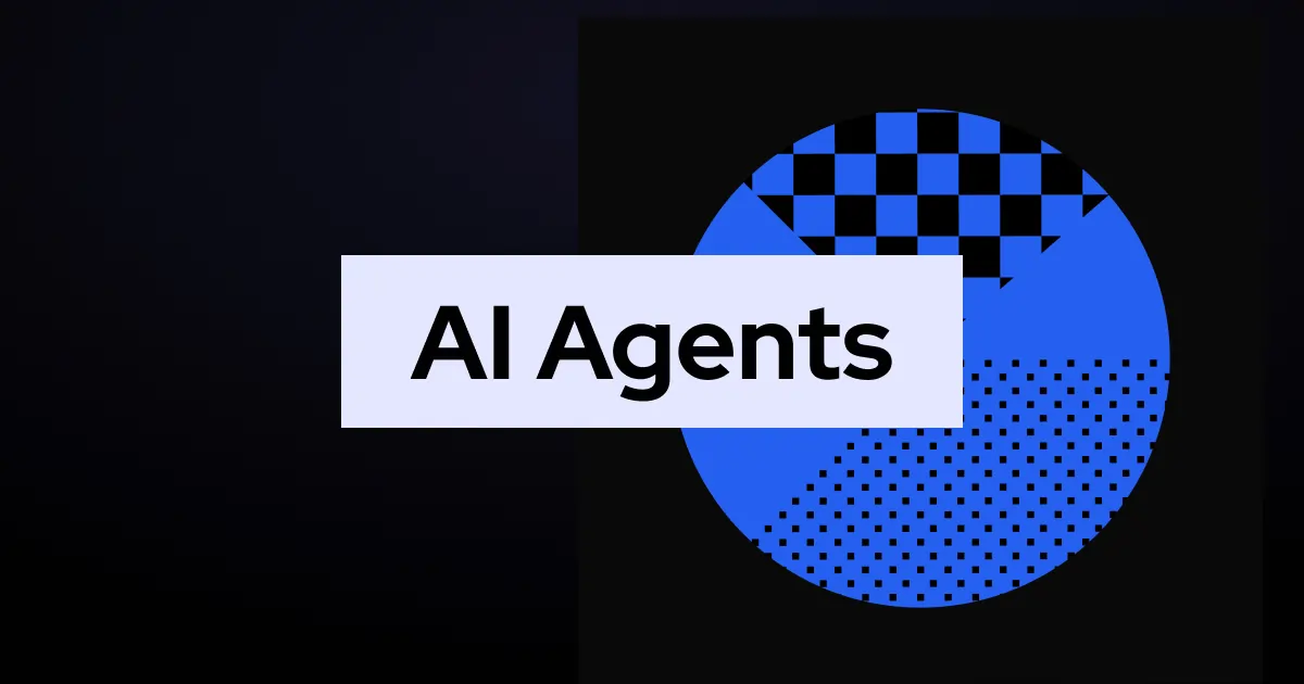 AI-Agents hỗ trợ quy trình kinh doanh trong Economy of Things